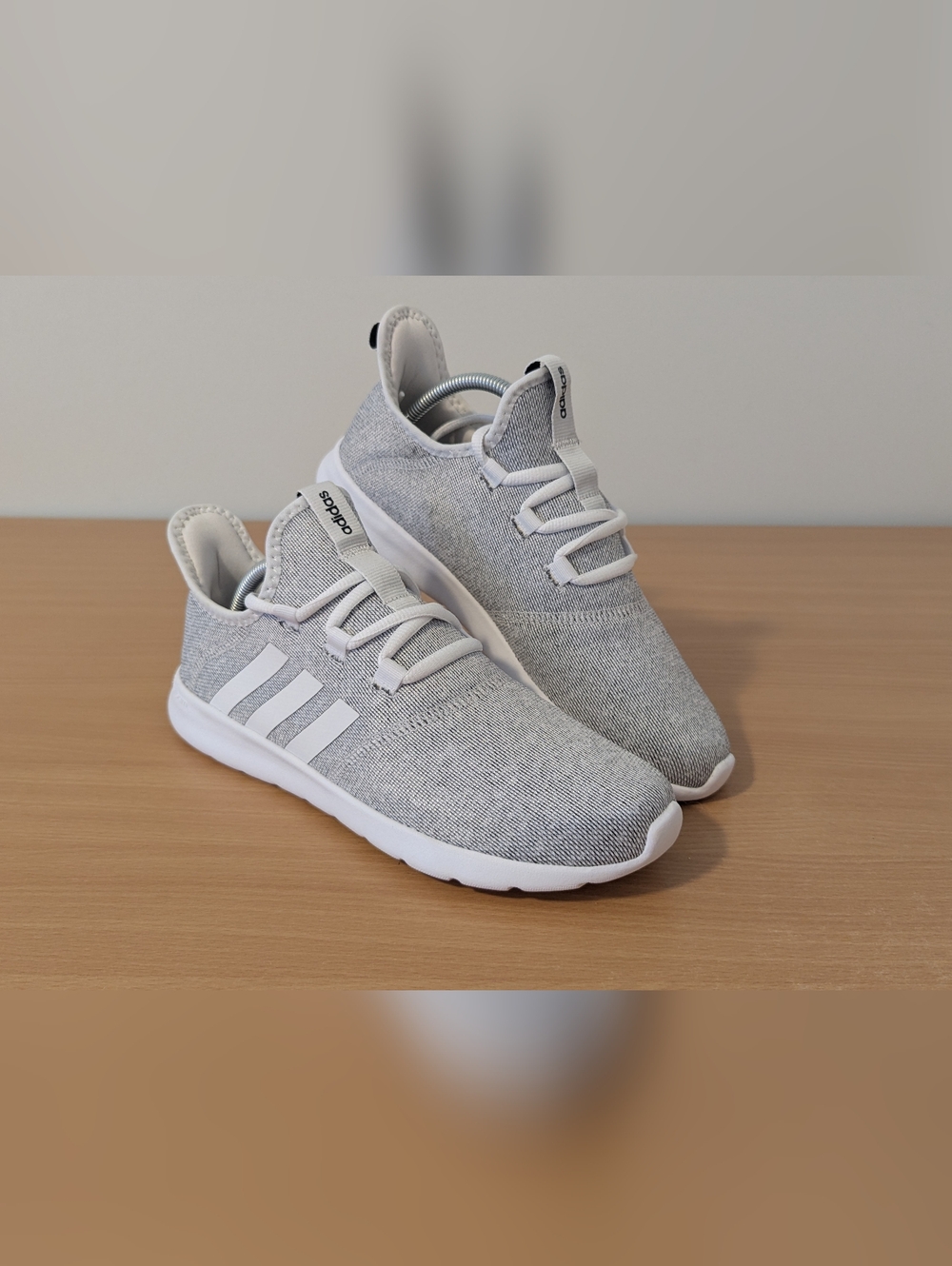 Women's Adidas Clodfoam Size 11